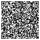QR code with Dilks Manufacturing contacts
