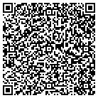 QR code with Thomas Bibleheimer contacts