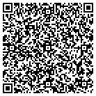 QR code with Belke Appraisal & Consulting contacts