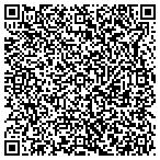 QR code with Queen City Ghost Tours contacts