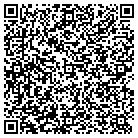 QR code with Computer/Software Consultants contacts