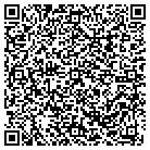 QR code with Benchmark Appraisal Co contacts