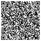 QR code with Alternative Connections contacts