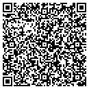 QR code with Tock Corporation contacts
