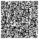 QR code with Benchmark Appraisal CO contacts