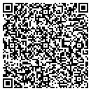 QR code with Herndon Heald contacts