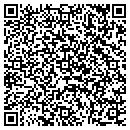 QR code with Amanda R Arena contacts