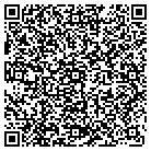 QR code with Benchmark Appraisal Service contacts