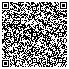 QR code with Benchmark Appraisal Service LLC contacts