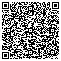 QR code with County Of Jefferson contacts