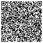 QR code with Sherese Shuttle Service contacts