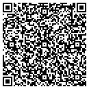 QR code with Angelic Whisperings contacts