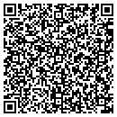 QR code with Southern Breezes Carriages contacts