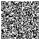 QR code with Benoit Appraisal Service contacts