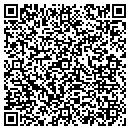 QR code with Specops Incorporated contacts