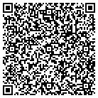 QR code with Benton Appraisal Service contacts