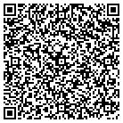 QR code with Apsi Health Prdcts Intrnt contacts
