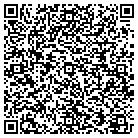 QR code with Artistic Replacement Technologies contacts