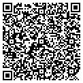 QR code with Miles Machine Works contacts