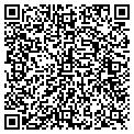 QR code with Tarheel Tour Inc contacts