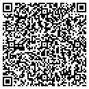 QR code with JACMACSCOOTERS.COM contacts