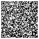 QR code with Troy's Drive in contacts