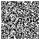 QR code with Caratech Inc contacts