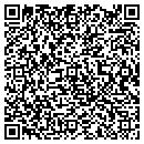 QR code with Tuxies Juices contacts