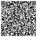 QR code with Tres Beau Ltd contacts