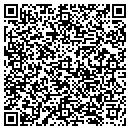 QR code with David S Foran CPA contacts