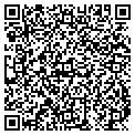 QR code with Platinum Equity LLC contacts