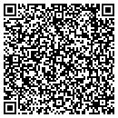QR code with Twin Castle Express contacts