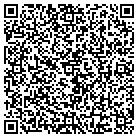 QR code with Blue Shutters Appraisal Group contacts