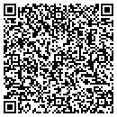 QR code with Bit-O-Bread contacts