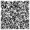 QR code with Bobbitt And Company Inc contacts