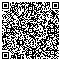 QR code with Bit O Bread L L C contacts