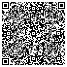 QR code with Faulkner County Health Unit contacts