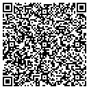 QR code with Rocky Branch Marina L L C contacts
