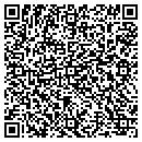 QR code with Awake And Aware LLC contacts