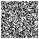 QR code with Baker Studios contacts