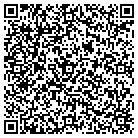 QR code with Complete Interviewing Service contacts