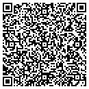 QR code with Rustic Pathways contacts