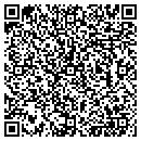 QR code with Ab Marin Custom Boats contacts