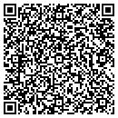 QR code with Bleeding Heart Bakery contacts