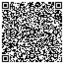 QR code with Boeschen & Assoc contacts