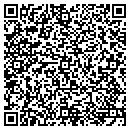 QR code with Rustic Pathways contacts
