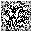 QR code with Mc Dowell Pharmacy contacts