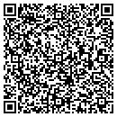 QR code with Jewel Bits contacts