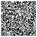 QR code with Worm Drive Arts contacts