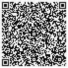 QR code with Alameda County Adult & Aging contacts